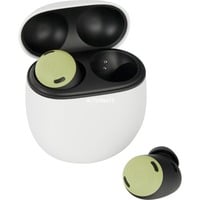 Google Pixel Buds Pro, Hovedtelefoner lysegrøn