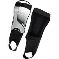 HUDORA 71947, Protektor grå