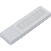 Lian Li Uni FAN Wireless Controller V2.1, Fan kontrol Hvid