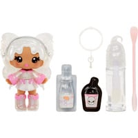 MGA Entertainment 534563-EUC, Dukke