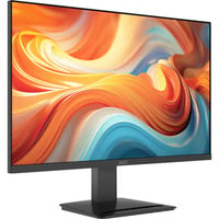MSI PRO MP273DE E14A, LED-skærm Sort