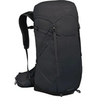 Osprey Sportlite 30, Rygsæk mørk grå
