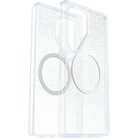Otterbox Mobiltelefon Cover gennemsigtig