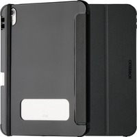 Otterbox React Folio-serien, Tablet Cover Sort