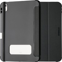 Otterbox Tablet Cover Sort