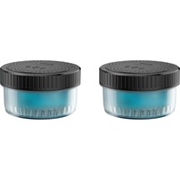 Philips CC12/50, Patron 