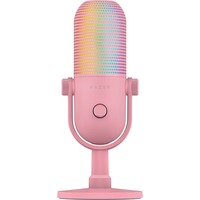 Razer RZ19-05060300-R3M1, Mikrofon Rosa