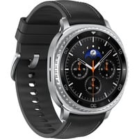 SAMSUNG SmartWatch Sort