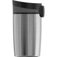 SIGG Thermo mug rustfrit stål