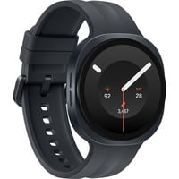Samsung Galaxy Watch9, SmartWatch mørk grå