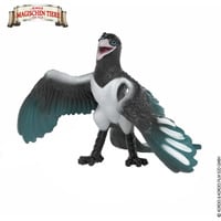Schleich 14956, Spil figur 