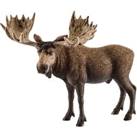 Schleich Spil figur