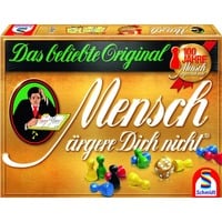 Schmidt Spiele 49277, Brætspil 