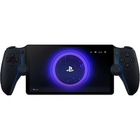 Sony 1000045050, Streaming klient Sort