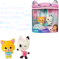 Spin Master 6074578, Spil figur 