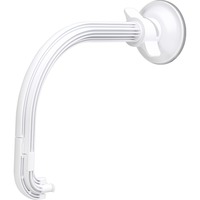 Ubiquiti NBE-16-WM, Mount Hvid