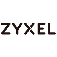 Zyxel Licens 