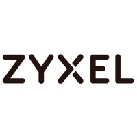 Zyxel  LIC-GOLD-ZZ1Y04F, Licens 