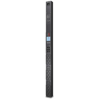 APC Strømskinne Sort