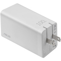 ASUS Oplader Hvid