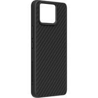ASUS Zenfone 11 Ultra RhinoShield SolidSuit Case (standard version) mobiltelefon etui 17,2 cm (6.78") Cover Sort, Mobiltelefon Cover Sort, Cover, Asus, Zenfone 11 Ultra, 17,2 cm (6.78"), Sort