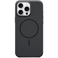 Apple MCFQ4LL/A, Mobiltelefon Cover Sort