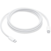 Apple MYQT3ZM/A, Kabel Hvid