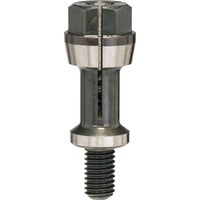 Bosch 1 608 570 042 Ikke kategoriseret, Collet Chuck 