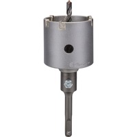 Bosch 2 608 550 064 hulsav, Drill bit sæt Metal, 6,8 cm