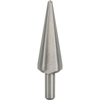 Bosch 2 608 597 523 borehoved, Boremaskine 65 mm
