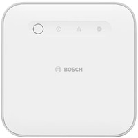 Bosch Central Hvid