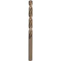 Bosch PRO rustfrit stål HSS-Co spiralbor, Ø 8,5mm, Boremaskine 