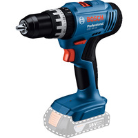 Bosch Slagborer skruemaskine Blå/Sort