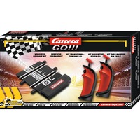 Carrera 20061676, Controller