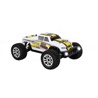 Carrera 370102001, RC