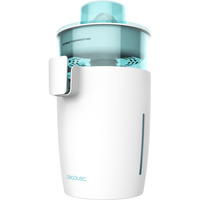 Cecotec Zitrus TowerAdjust Easy 800, Citruspresser Hvid