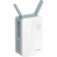D-Link E15/E, Repeater 
