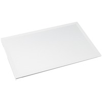 DeepCool R-AIR-PANEL-WH-G, Sidedel Hvid