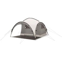 Easy Camp 120451, Telt grå