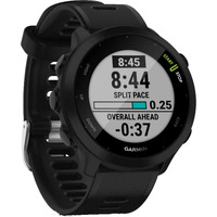 Garmin SmartWatch Sort