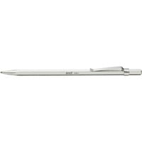 Hazet 2150-1, Nåle