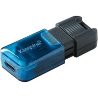 Kingston USB-stik 