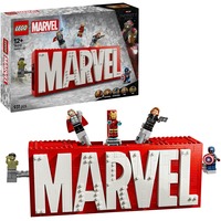LEGO Bygge legetøj