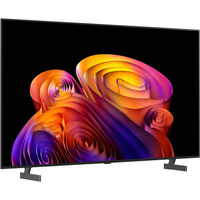 LG OLED65B68LA.AEUD, OLED-TV Sort
