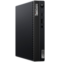 Lenovo G209134-002A1, Mini-PC Sort