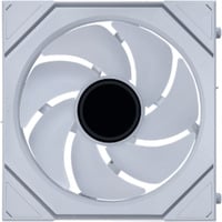 Lian Li Sag fan