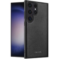 Nevox 2314, Mobiltelefon Cover Sort