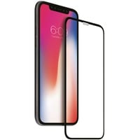 Nevox NEVOGLASS 3D, Beskyttelsesfilm gennemsigtig