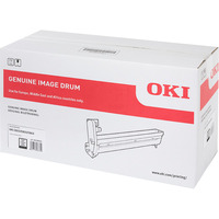OKI 46438004, Tromle