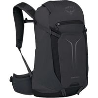 Osprey Sportlite 22, Rygsæk Sort